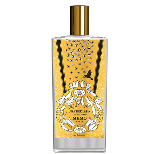 

عطر كوارتر لاتين من ميمو باريس - او دي بارفيوم
